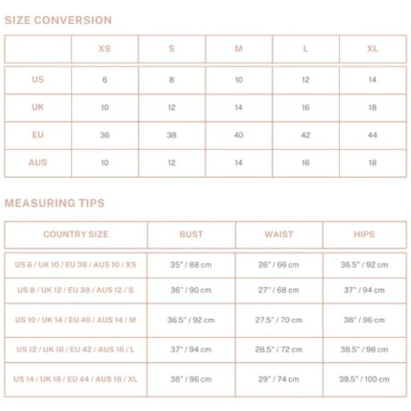 Morrato Bali Brand, Calandra Sleeveless Top Crystal Tigerlily - Picture 4 of 4